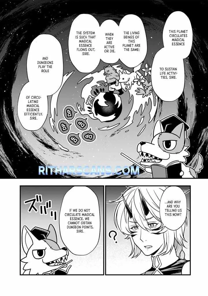 Chapter 8 — page 6