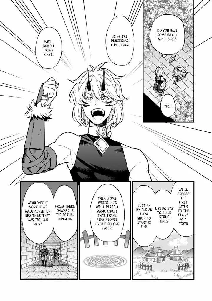 Chapter 8 — page 8
