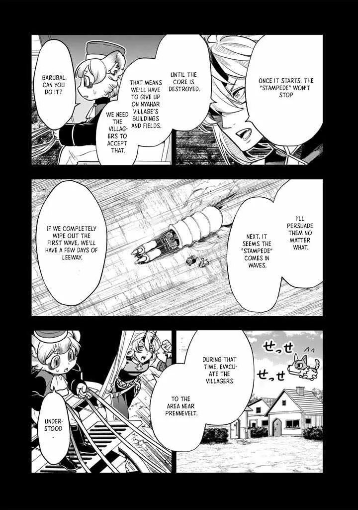 Chapter 9 — page 21