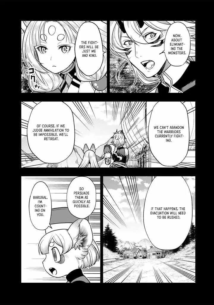Chapter 9 — page 22