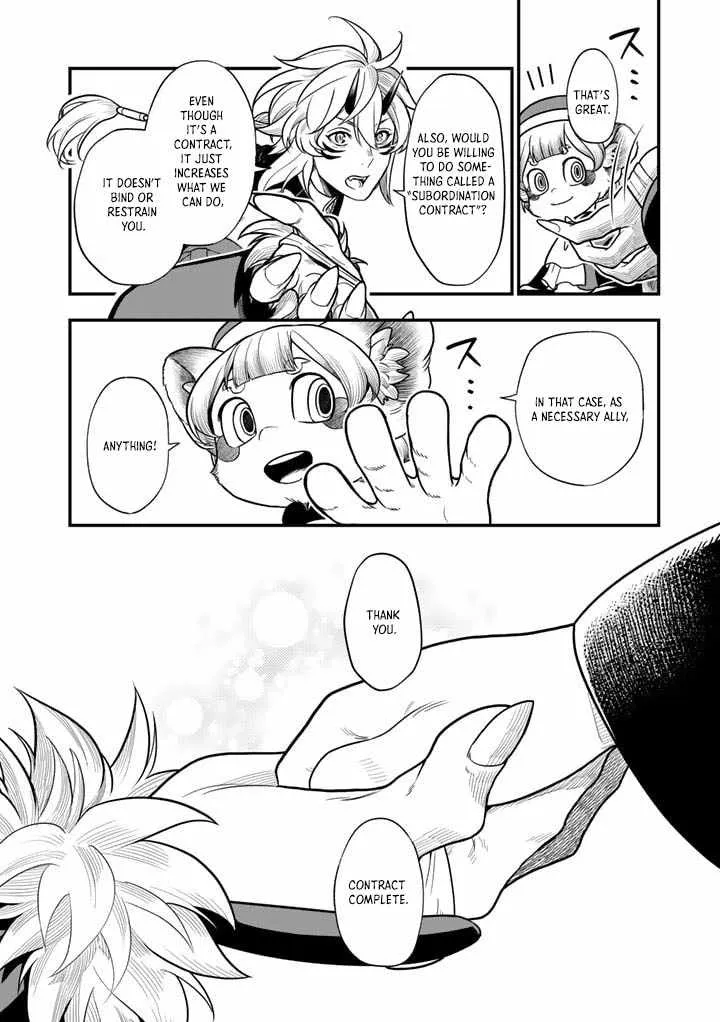 Chapter 9 — page 28