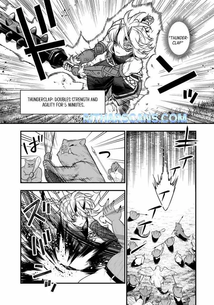 Chapter 9 — page 6