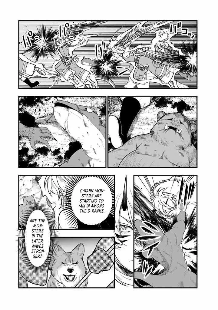 Chapter 9 — page 7