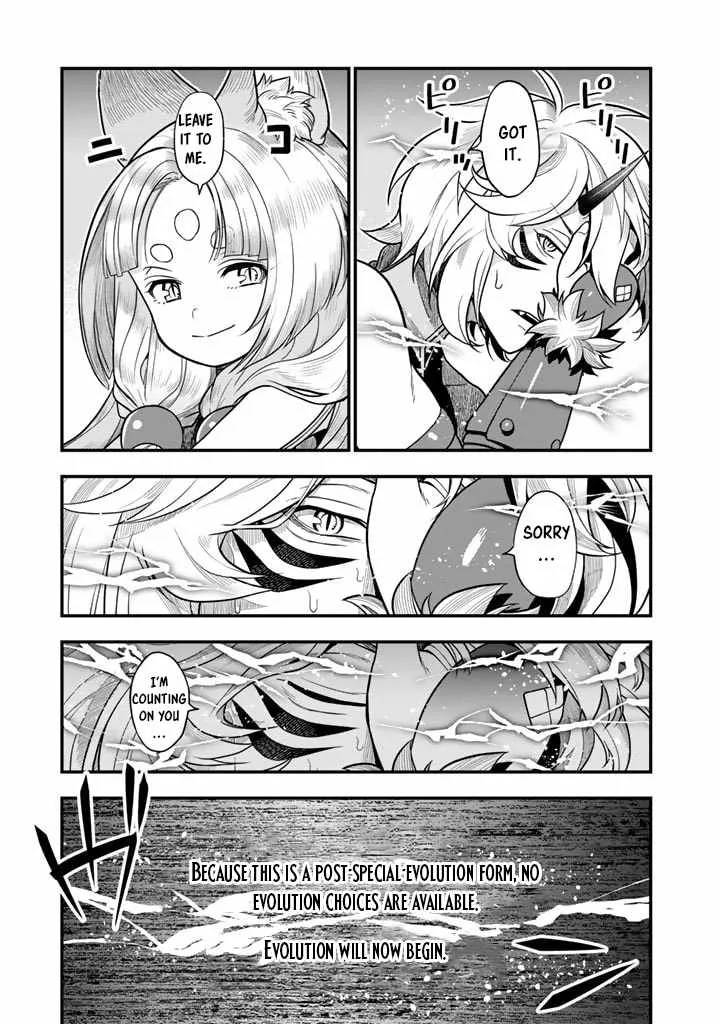 Chapter 9.1 — page 10