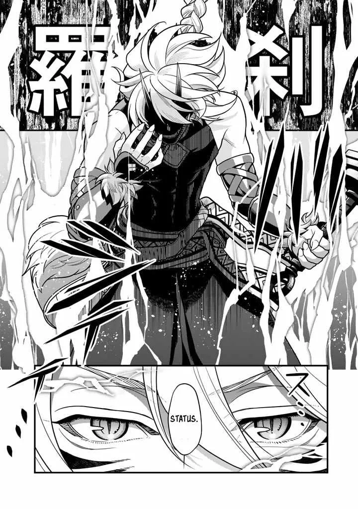 Chapter 9.1 — page 11