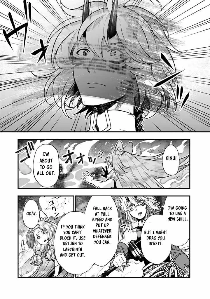 Chapter 9.1 — page 12