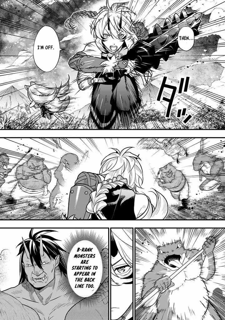 Chapter 9.1 — page 13