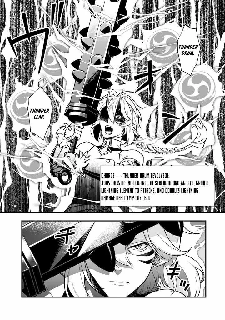 Chapter 9.1 — page 14