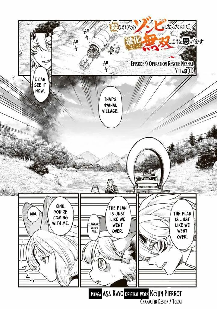 Chapter 9.1 — page 2
