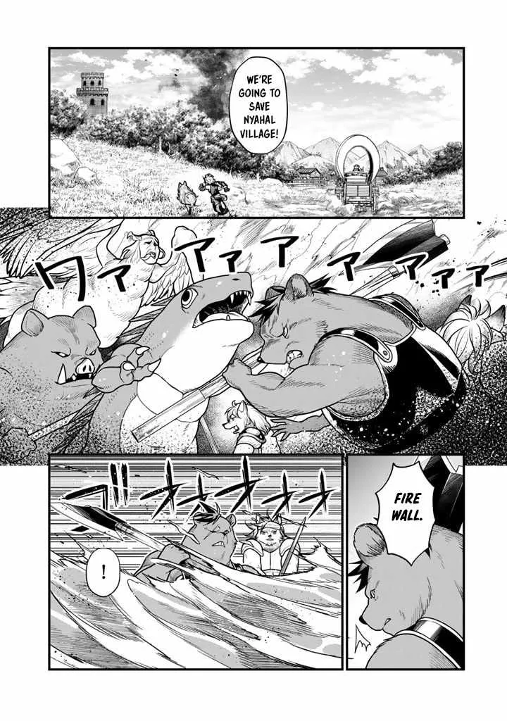 Chapter 9.1 — page 3