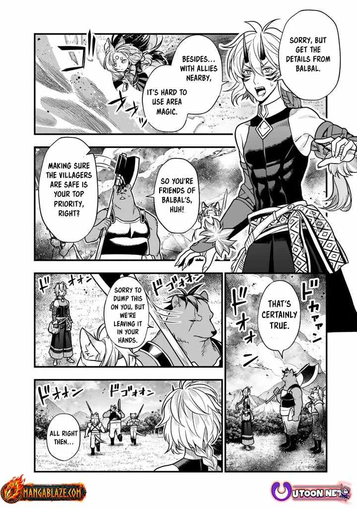 Chapter 9.1 — page 5