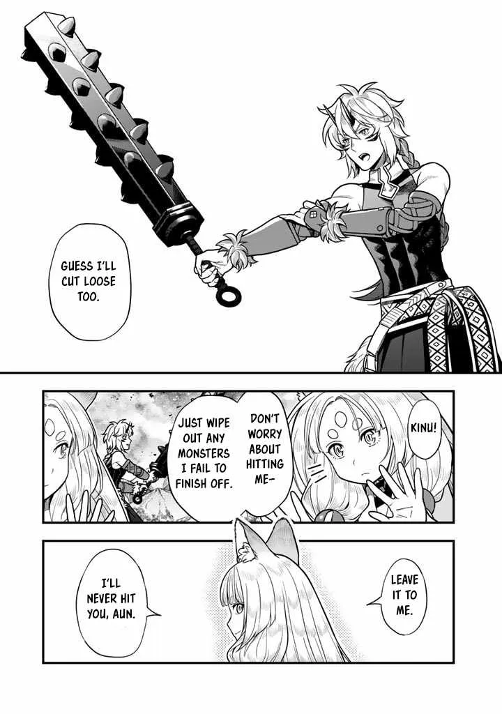 Chapter 9.1 — page 6