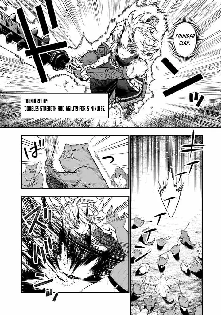 Chapter 9.1 — page 7