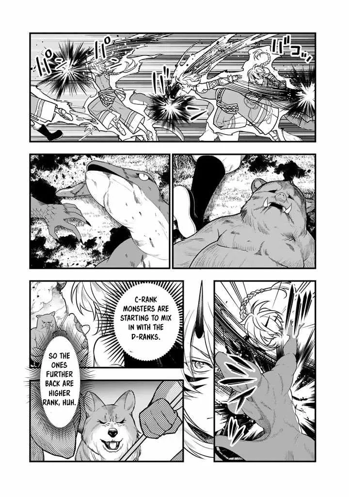 Chapter 9.1 — page 8
