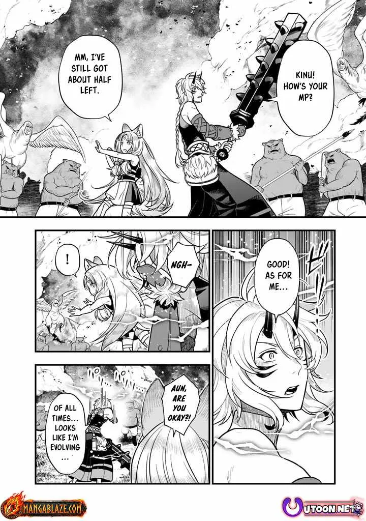 Chapter 9.1 — page 9