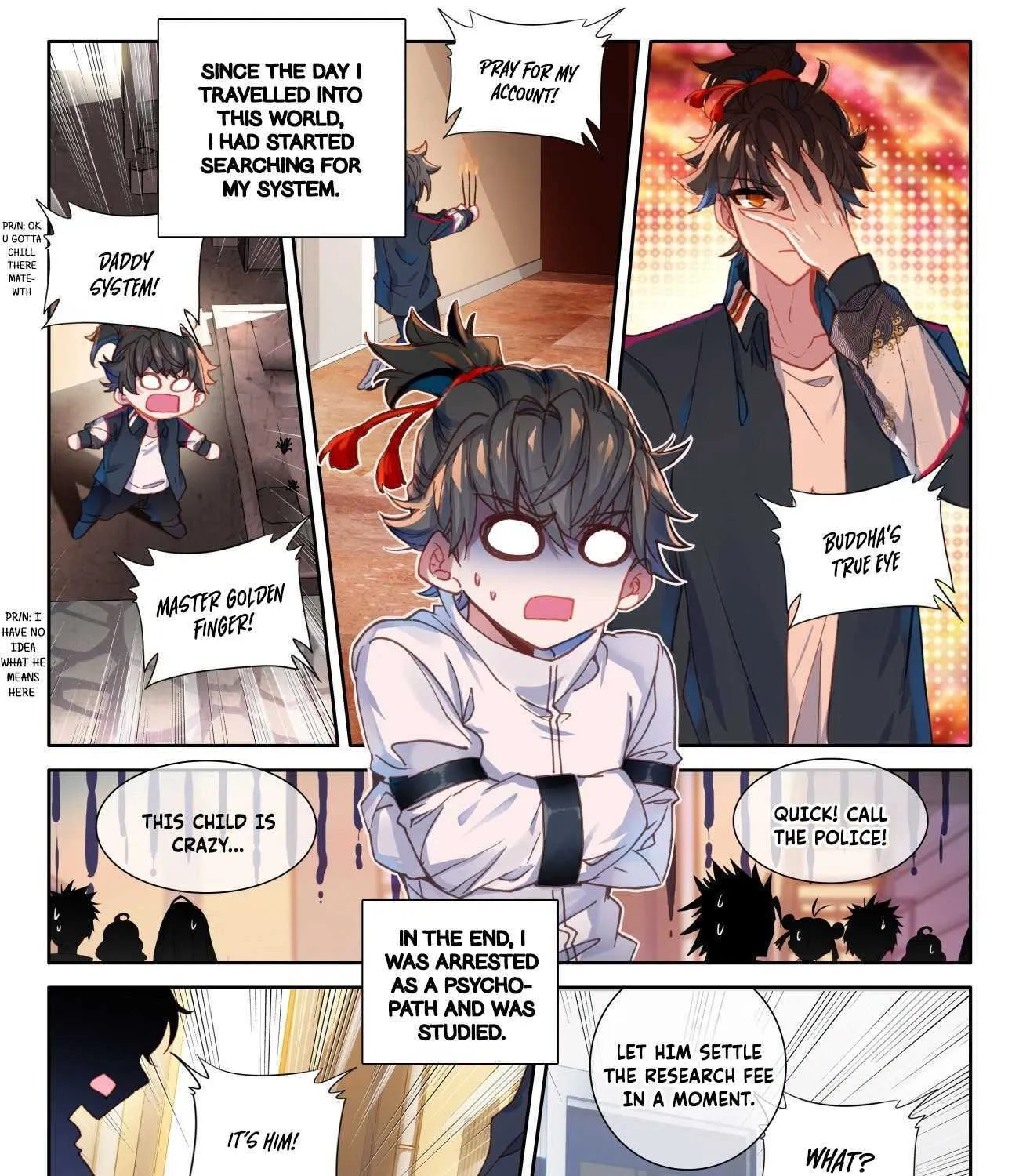 Chapter 1 — page 11