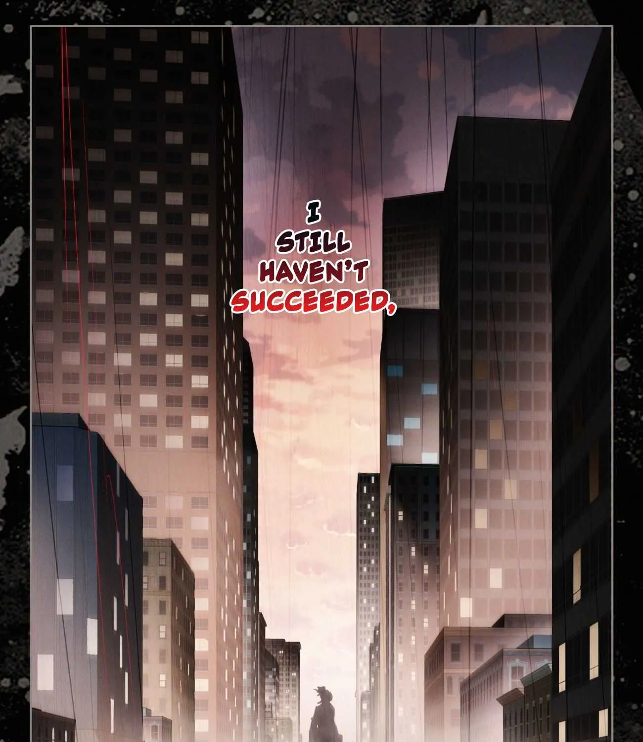 Chapter 1 — page 13