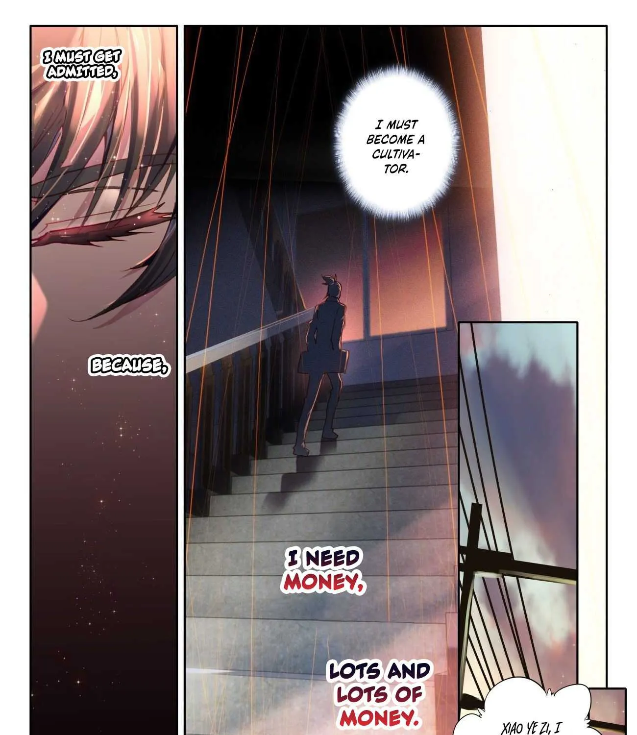 Chapter 1 — page 19
