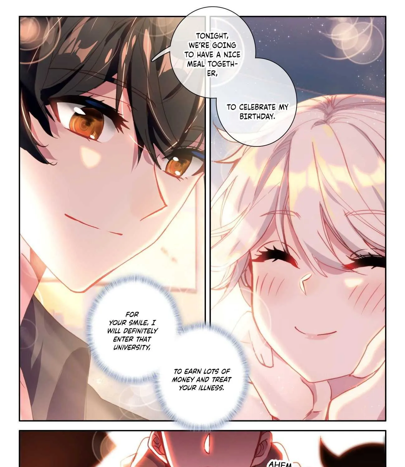 Chapter 1 — page 29
