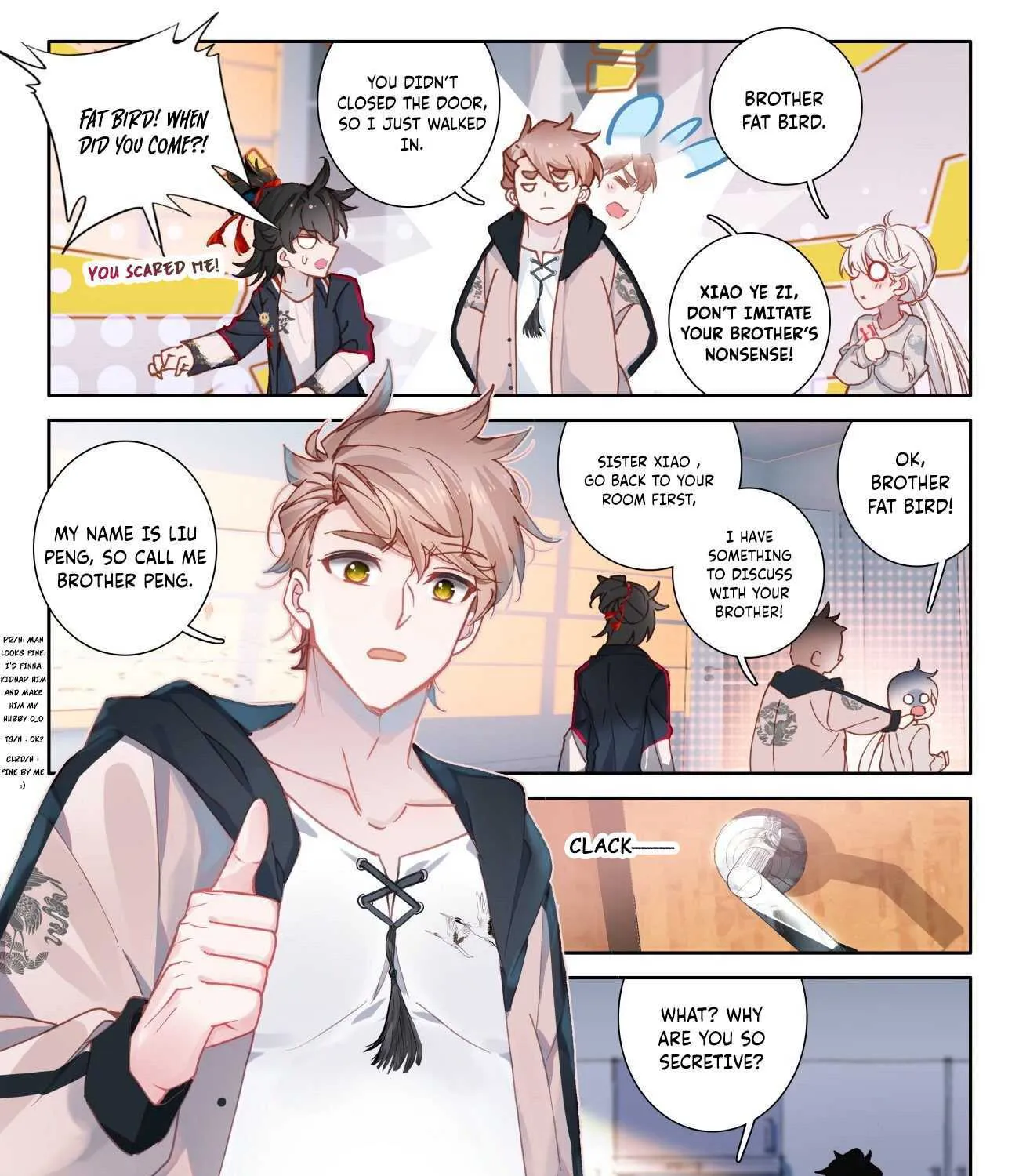 Chapter 1 — page 31