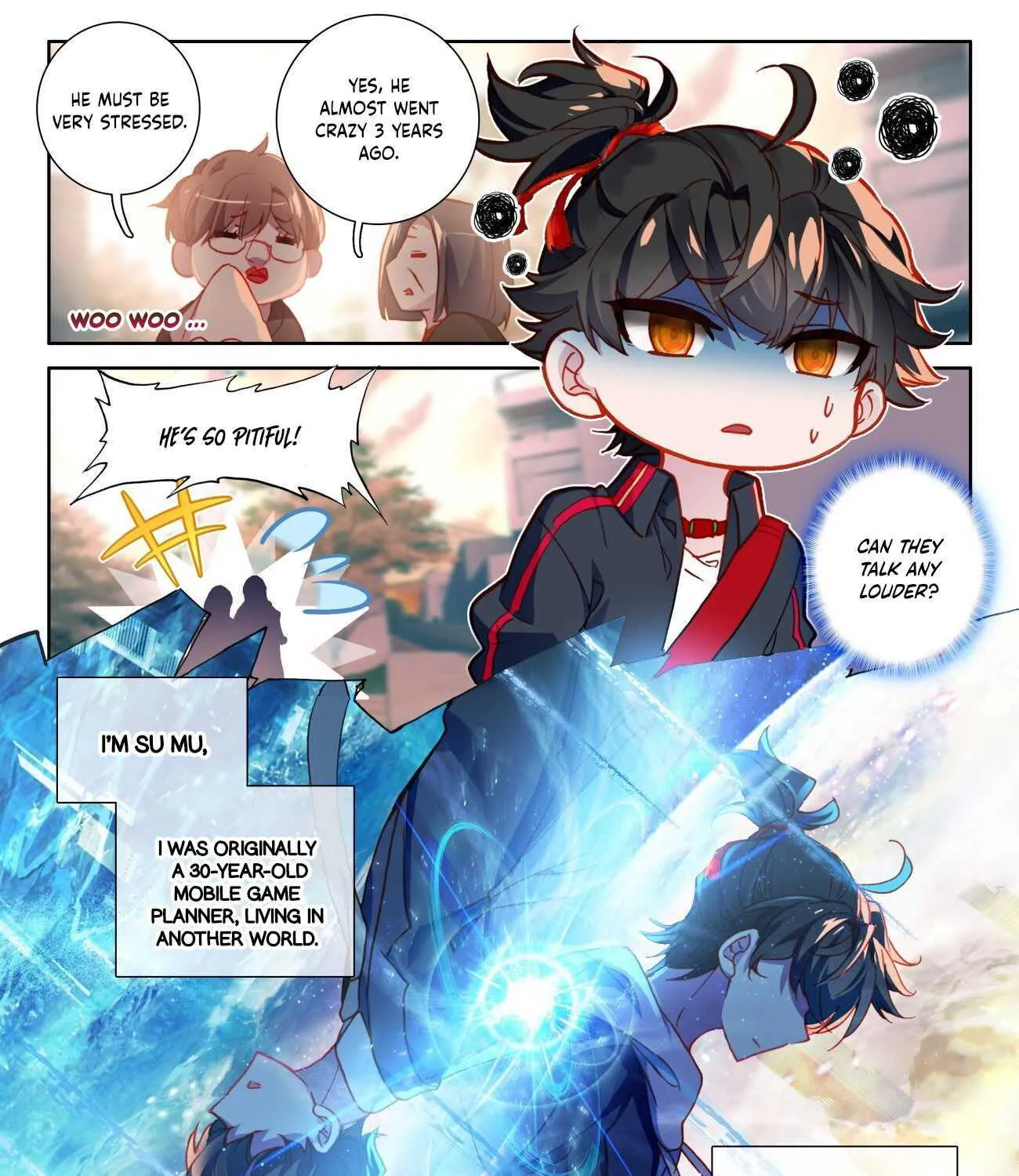 Chapter 1 — page 5