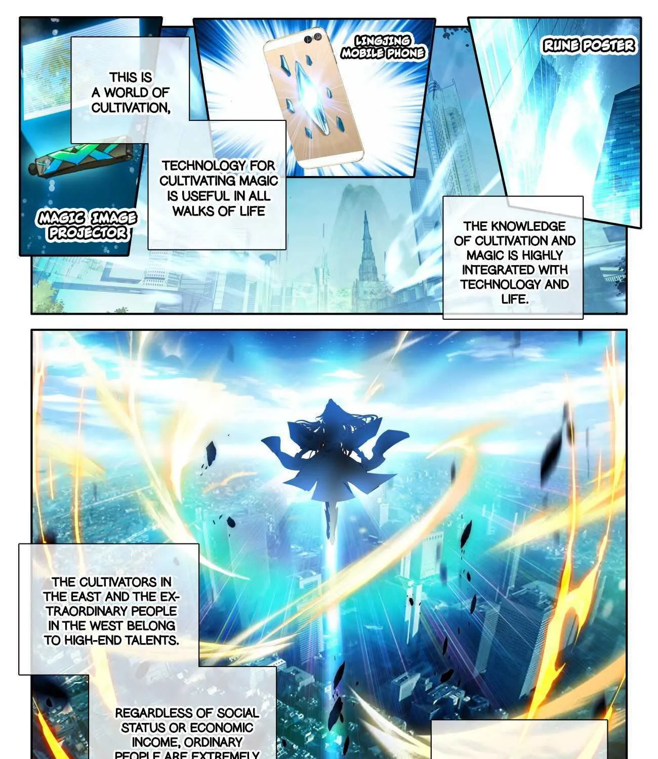 Chapter 1 — page 7