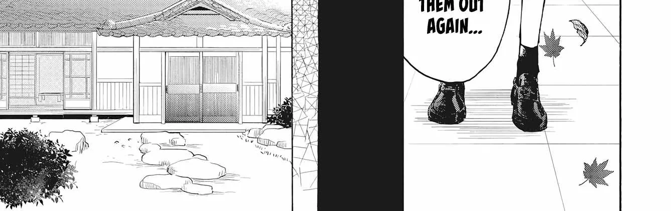Chapter 1 — page 11