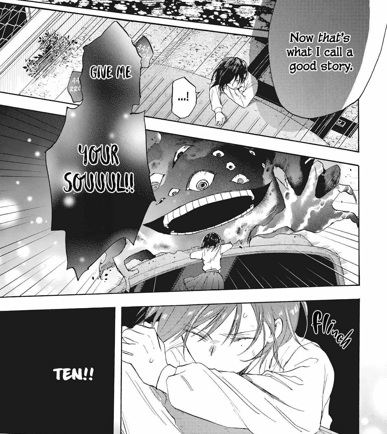 Chapter 1 — page 90