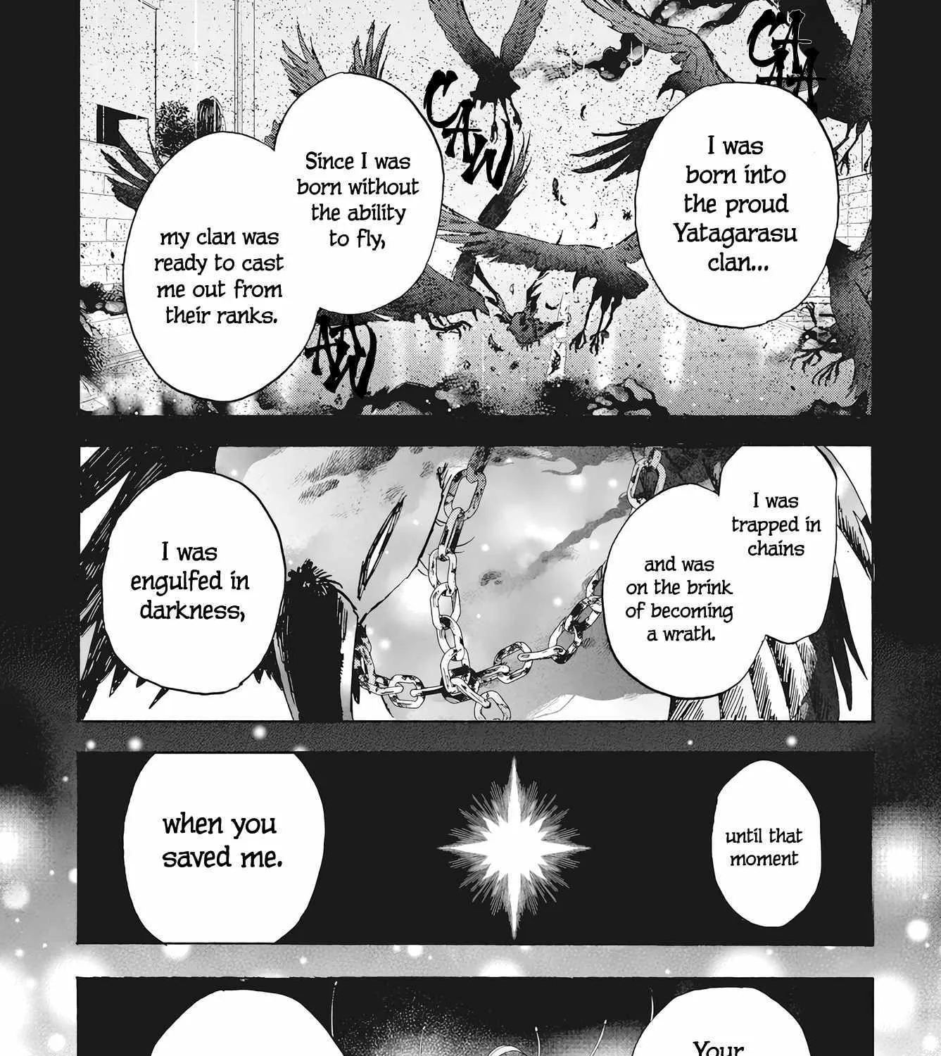 Chapter 1 — page 98