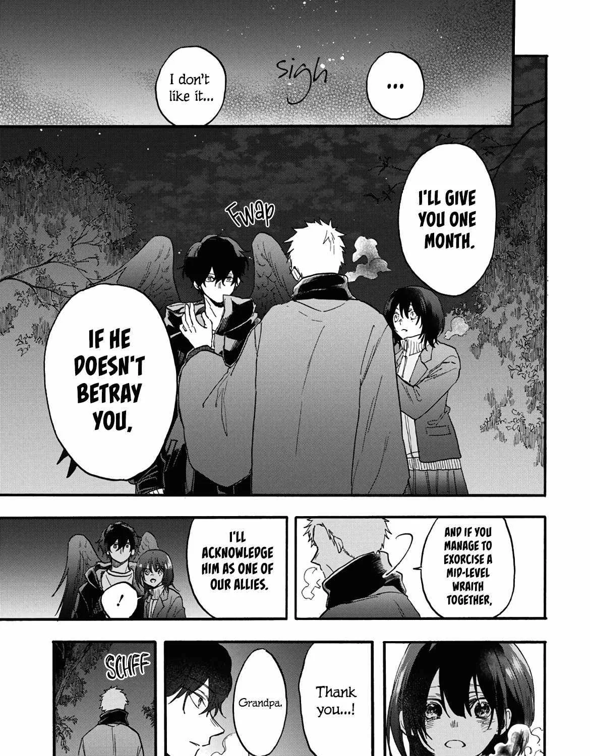 Chapter 2 — page 29