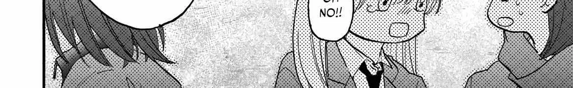 Chapter 2 — page 32