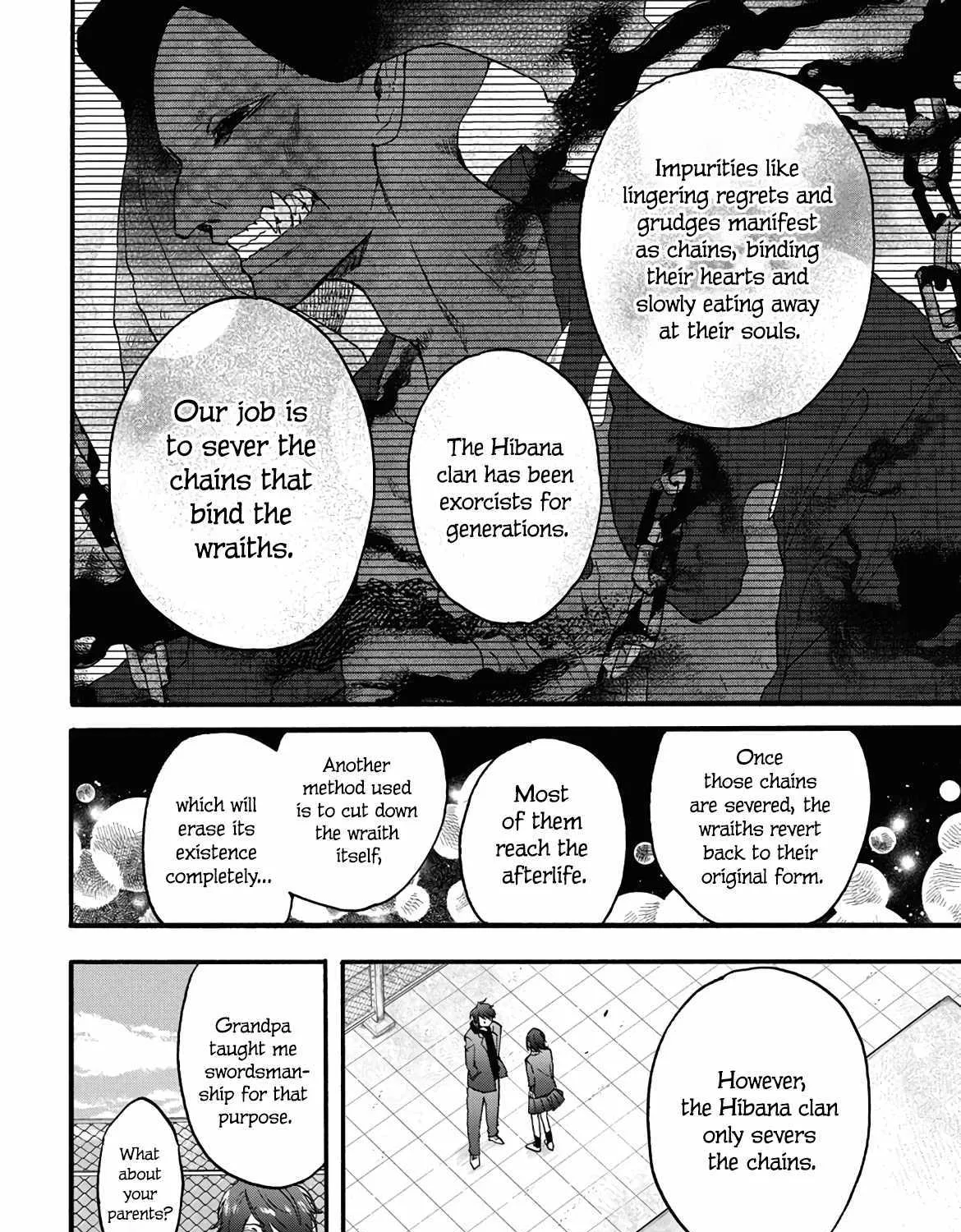 Chapter 2 — page 39