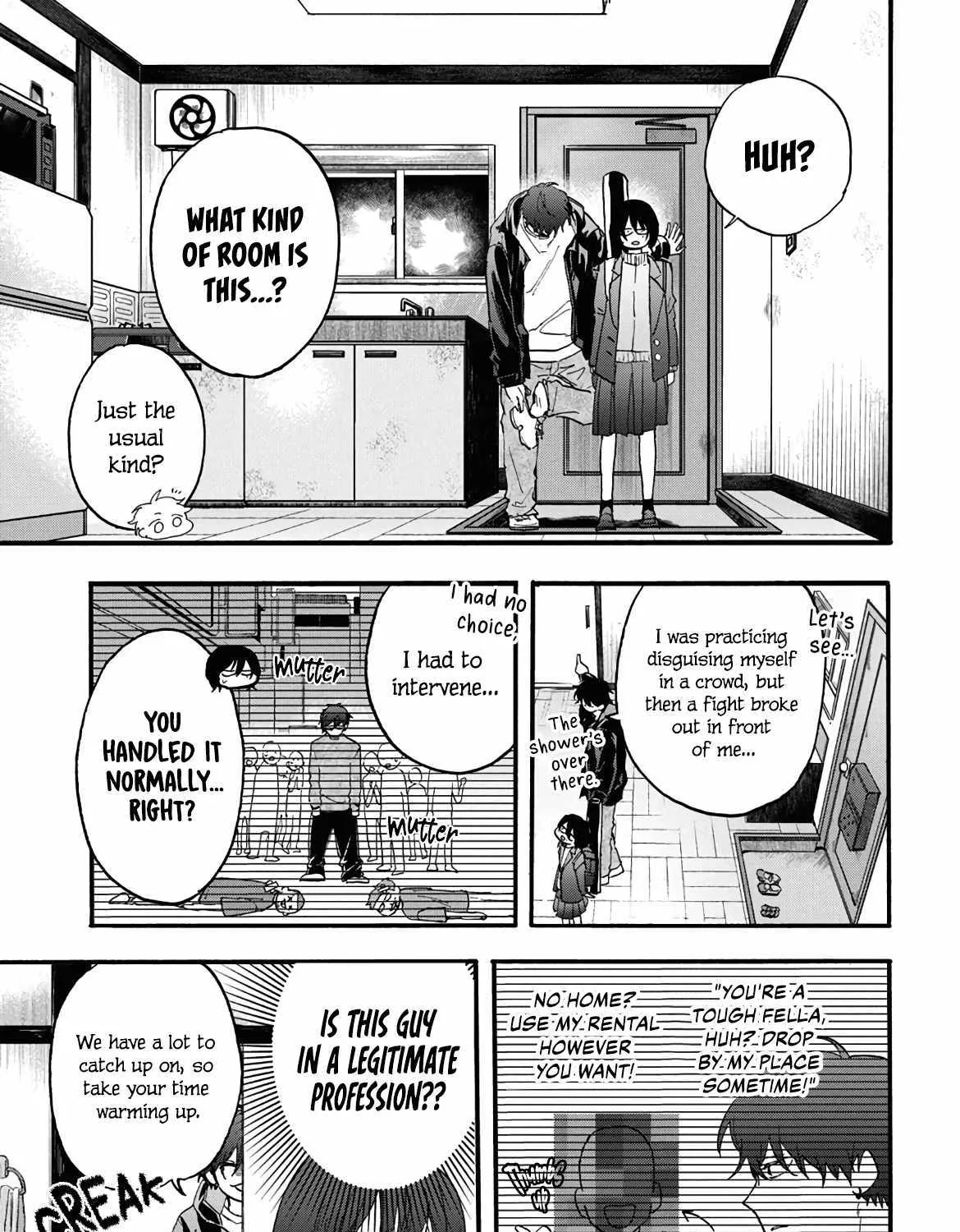 Chapter 2 — page 69
