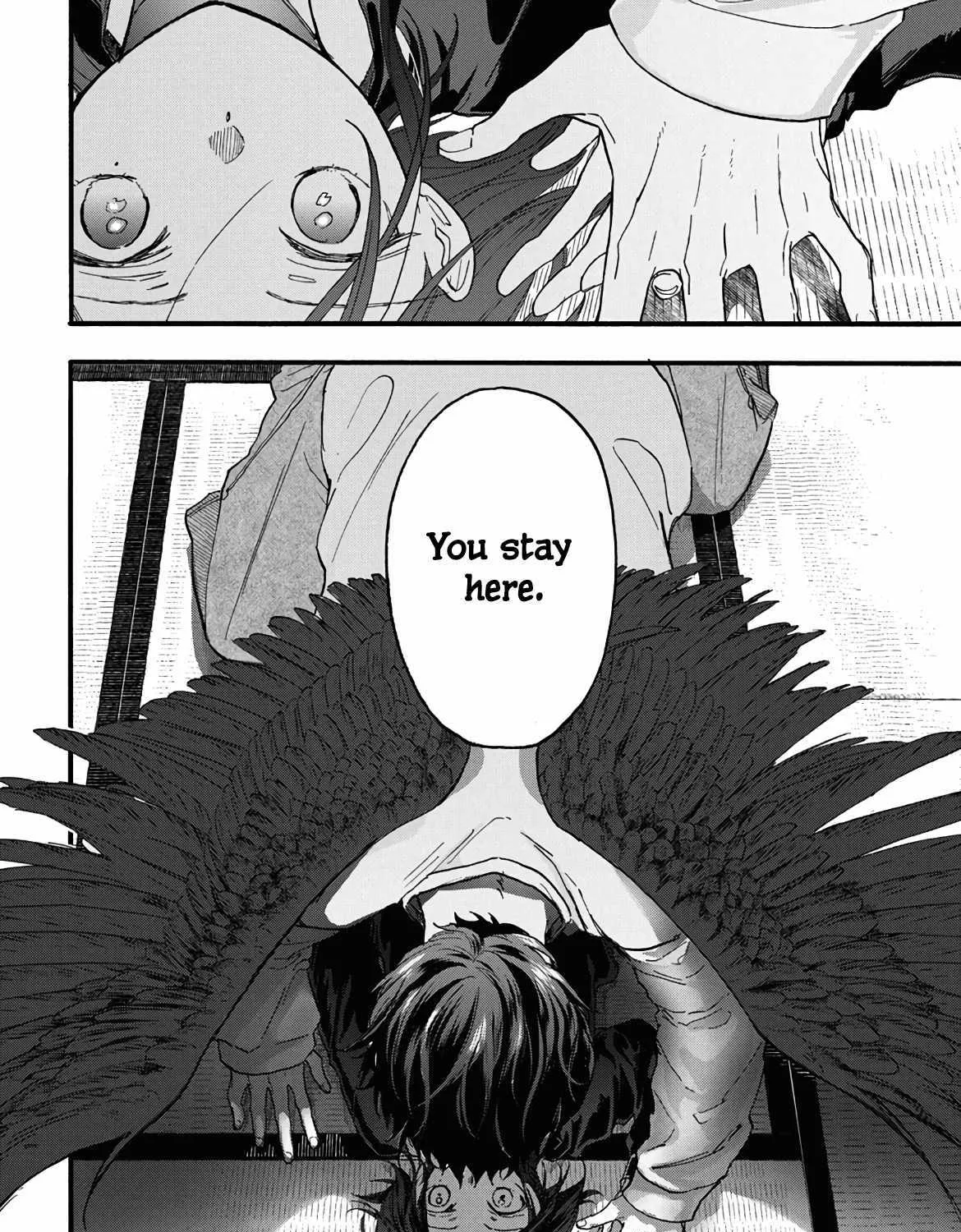 Chapter 2 — page 75