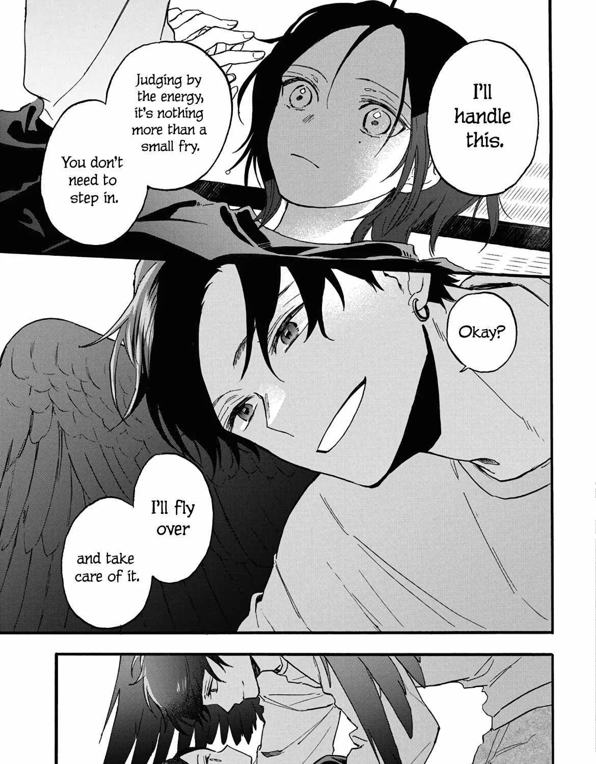 Chapter 2 — page 77