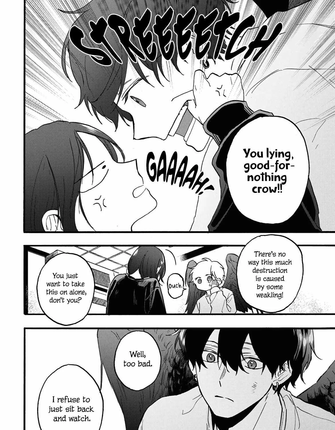 Chapter 2 — page 79