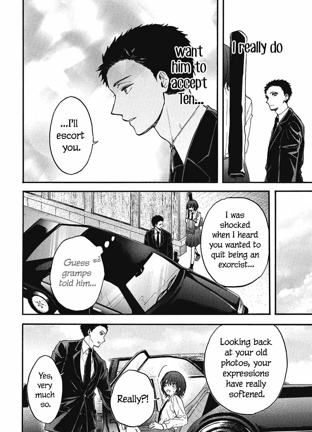 Chapter 3 — page 40