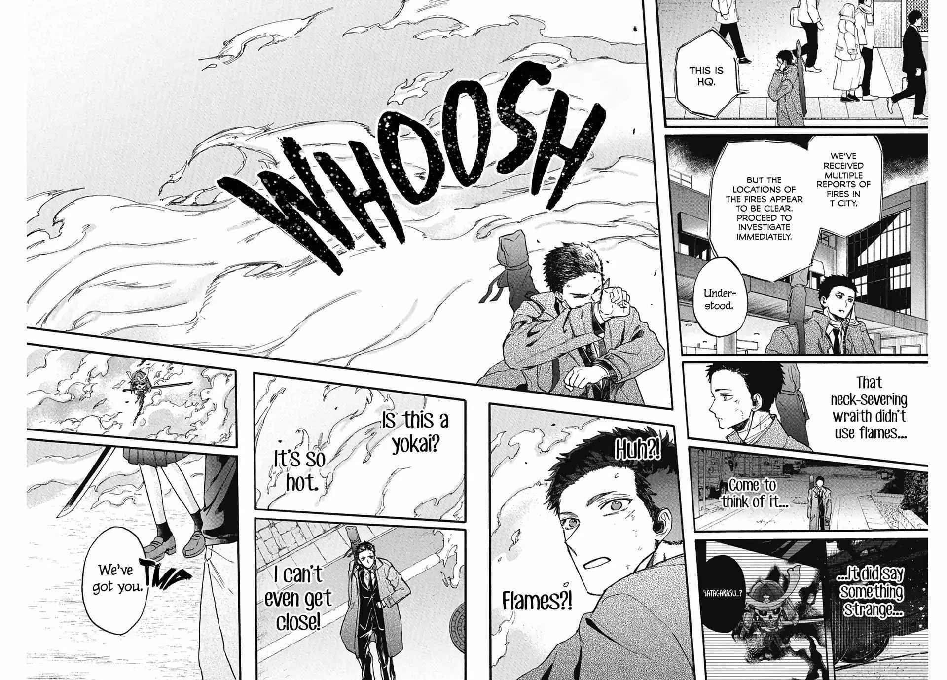 Chapter 3 — page 68