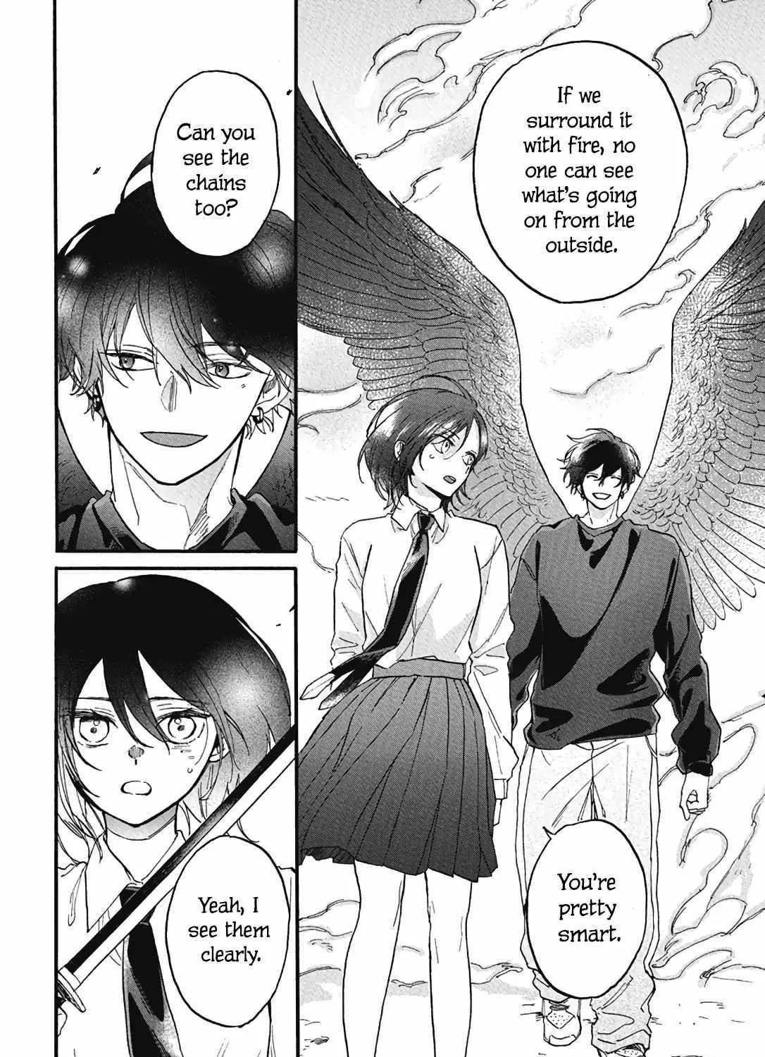 Chapter 3 — page 69