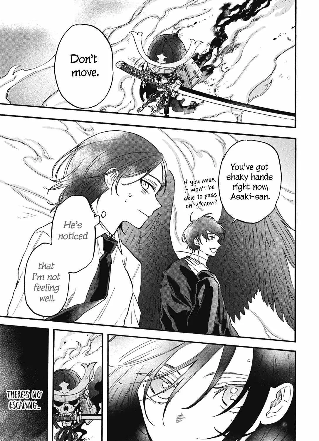 Chapter 3 — page 71