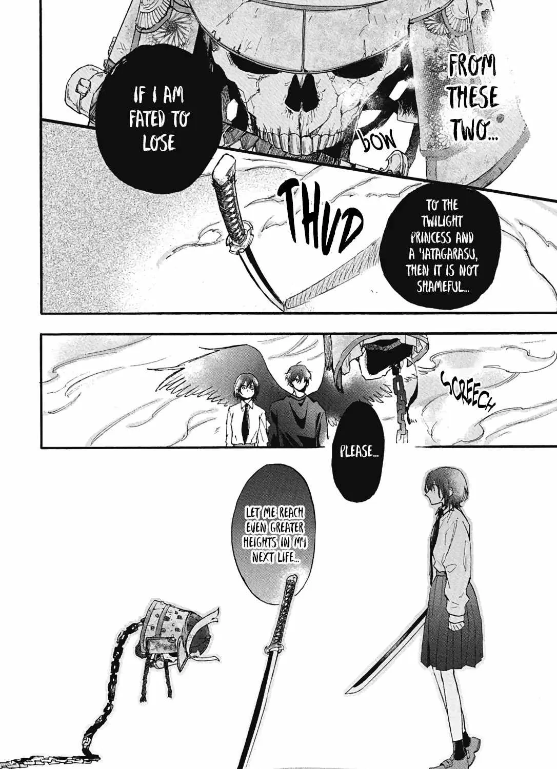 Chapter 3 — page 73
