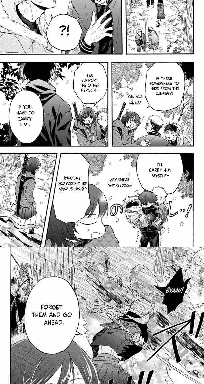 Chapter 4 — page 25