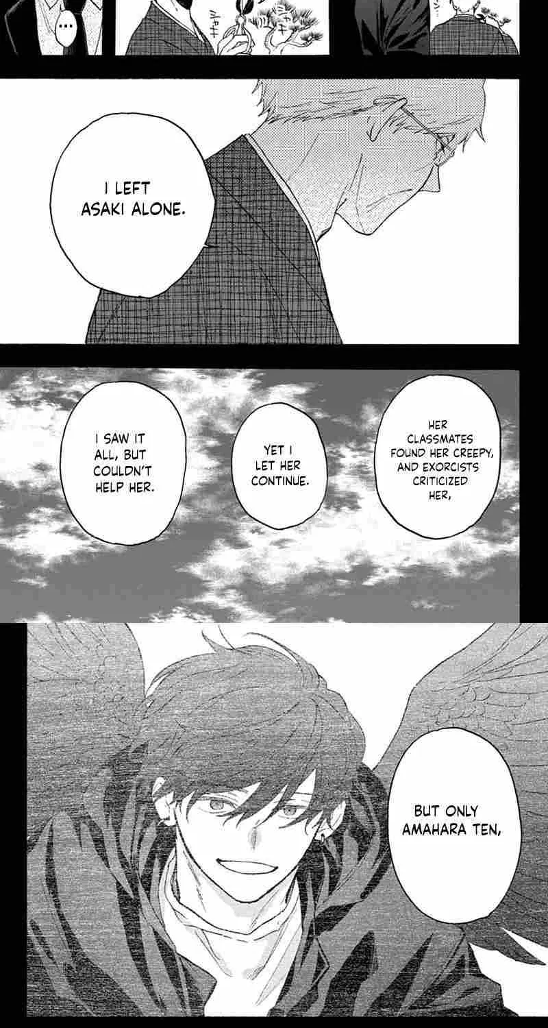 Chapter 4 — page 46