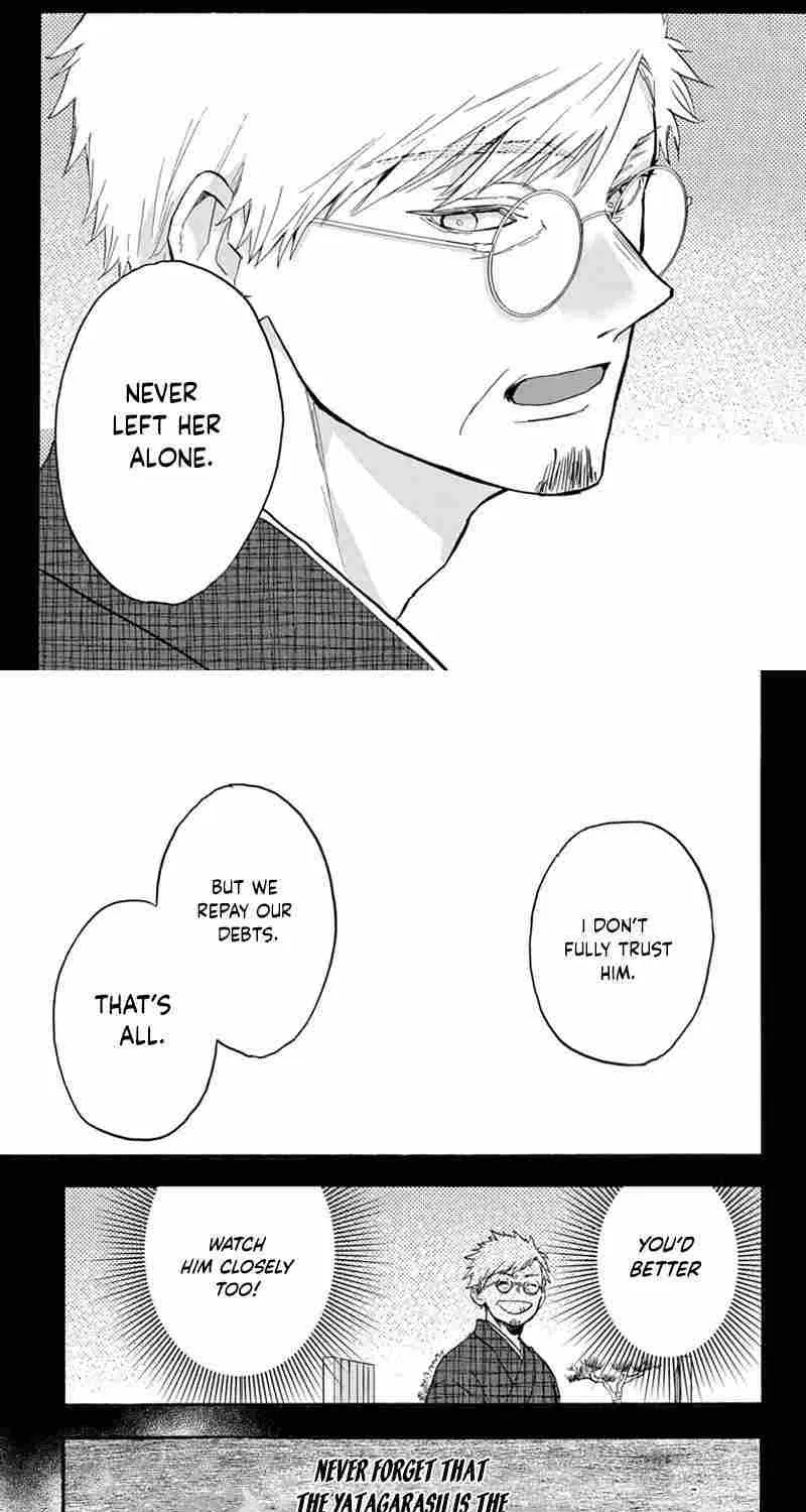 Chapter 4 — page 47