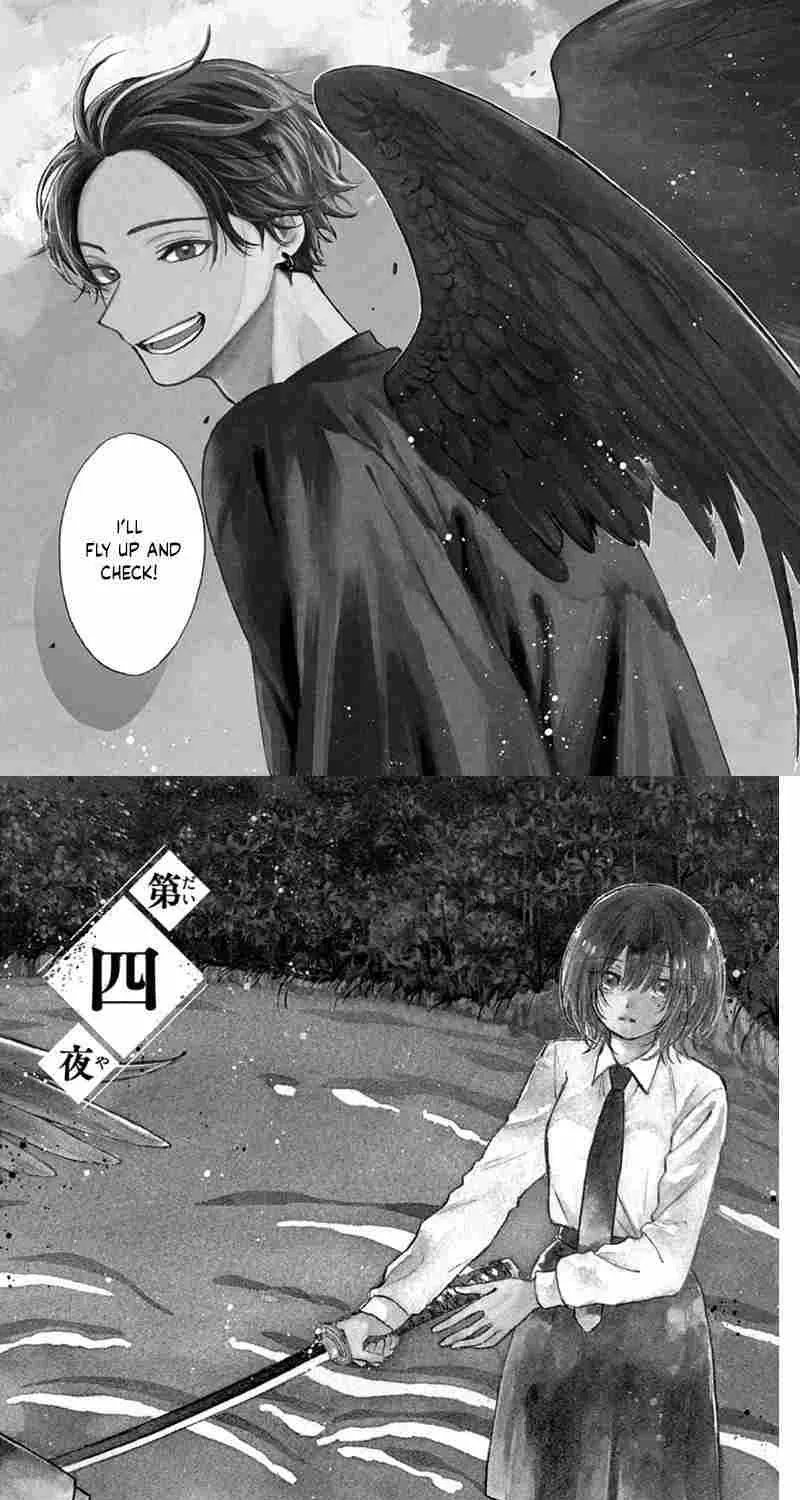 Chapter 4 — page 5