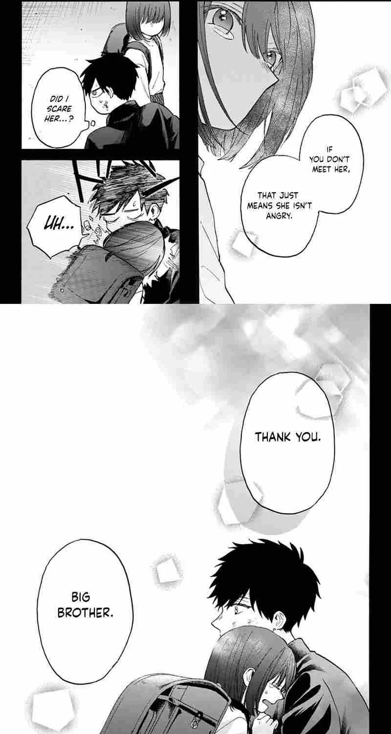 Chapter 5 — page 19
