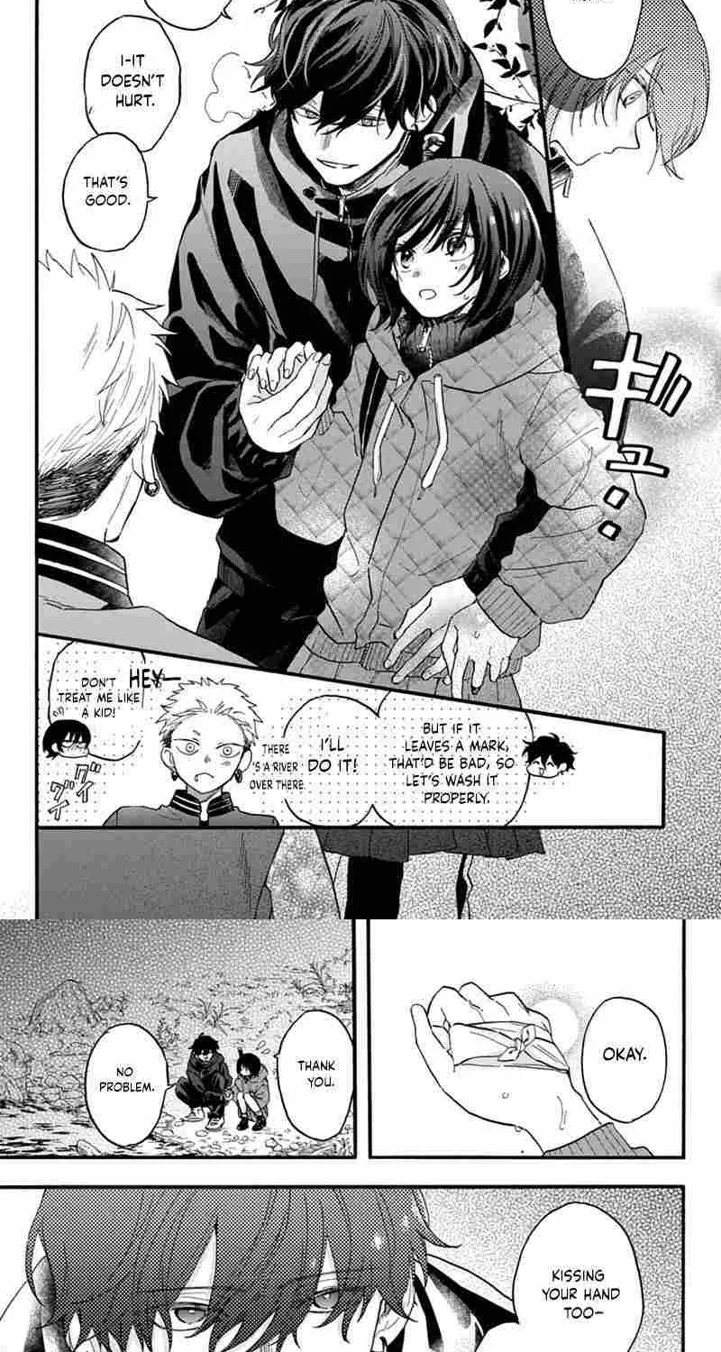 Chapter 5 — page 4
