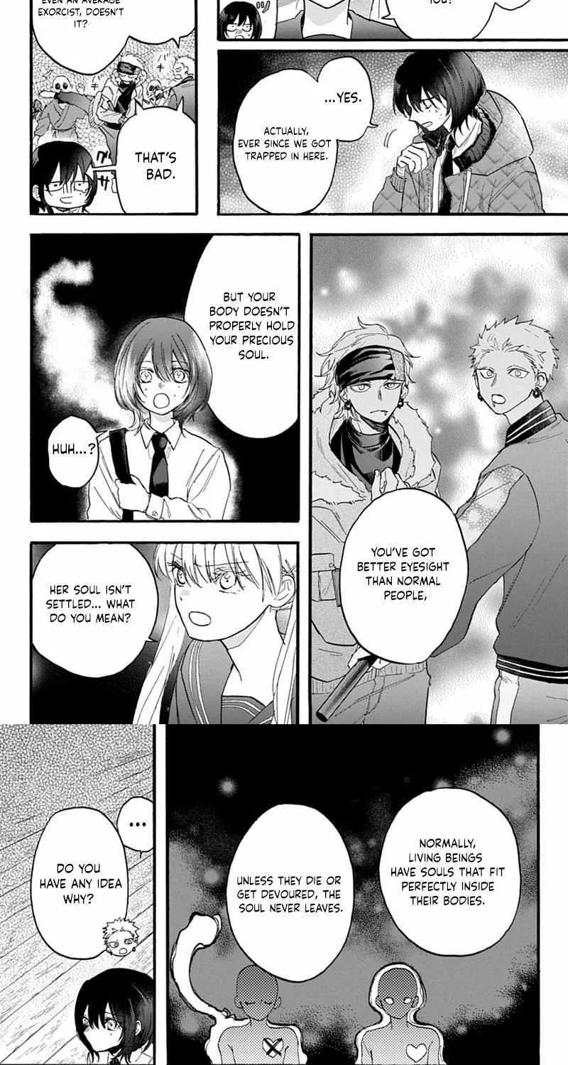 Chapter 6 — page 4