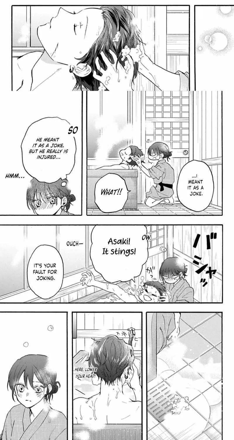 Chapter 7 — page 13