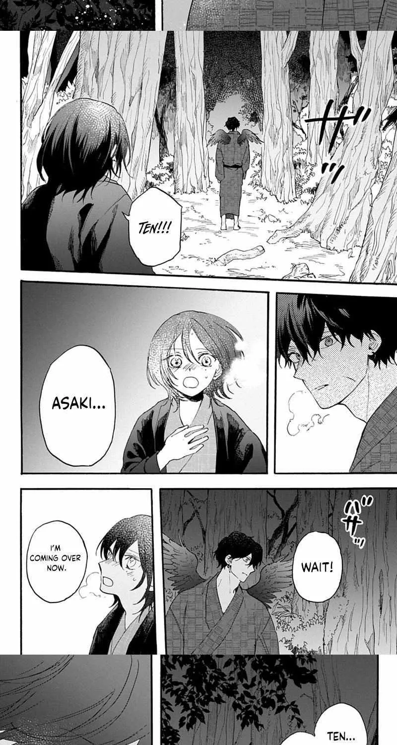 Chapter 7 — page 26